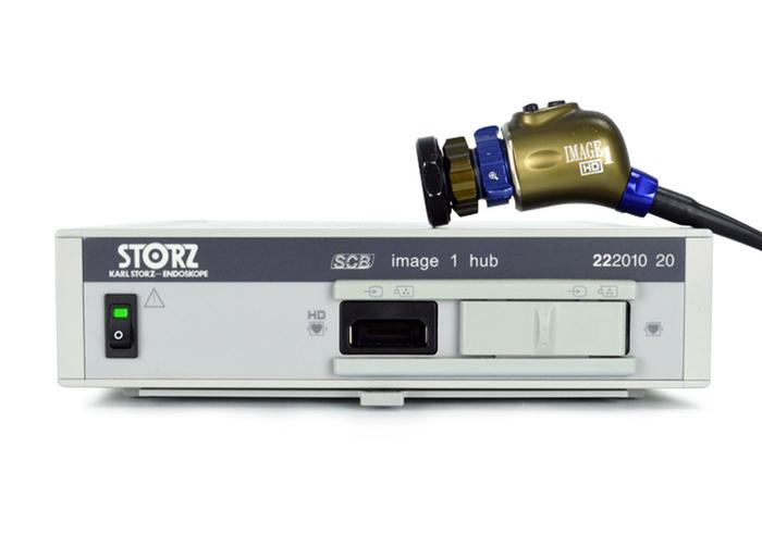 product_image